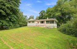 7 Roosevelt Road, Hyde Park, NY 12538