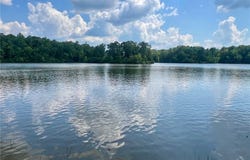 7955 LEE ROAD 279, Valley, AL 36854