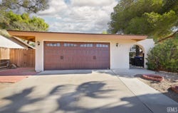 1016 Las Cruces Avenue, Ridgecrest, CA 93555
