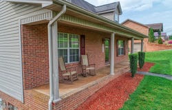 3965 Bruce Street, Morristown, TN 37814