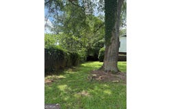 268 Rountree, Riverdale, GA 30274