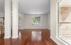 1872 Dapplegrey LN, Austin, TX 78727