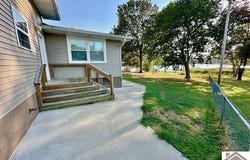 536 Moors Rd, Gilbertsville, KY 42044