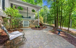 1303 S Arrowhead Dr, Westminster, SC 29693