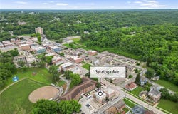 106 Saratoga Street, Excelsior Springs, MO 64024