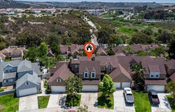 4577 Essex Ct, Carlsbad, CA 92010