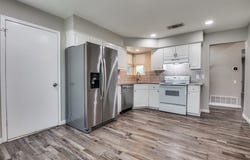 1814 Guinevere Street, Arlington, TX 76014
