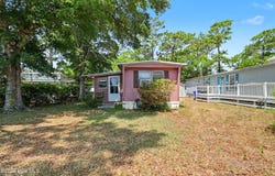 131 NE 75th Street, Oak Island, NC 28465