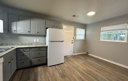 512 Ellen Drive, North Little Rock, AR 72117