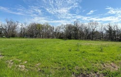 9 SW 6TH, Cooper, TX 75432