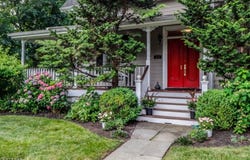 125 Hillside Ave, Metuchen Boro, NJ 08840