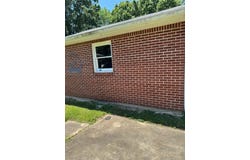 408 Carroll, PARIS, TN 38242