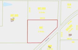 9455 Renken Road, Staunton, IL 62088
