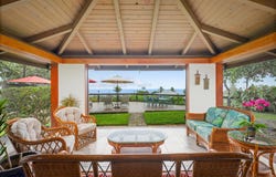 75-5818 LUPA PL, Kailua-Kona, HI 96740