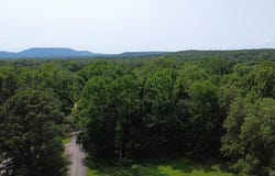 Russellville, AR 72802
