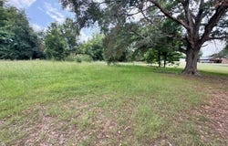 603 CANEY Road, Eudora, AR 71640