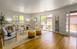 1838 San Andres Street unit: 7, SANTA BARBARA, CA 93101