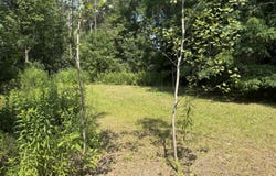 184 Butler Road, Plattsburgh, NY 12901