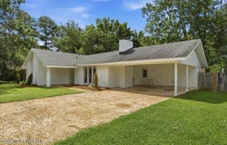 307 Pear Orchard Circle, Ridgeland, MS 39157
