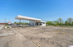121 Old Highway 60, Hardinsburg, KY 40143
