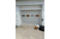 1111 E 9th Street, Trenton, MO 64683