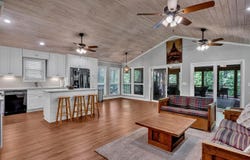 67 CO RD 3148, Houston, AL 35572
