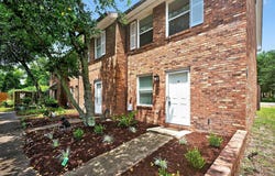 709 26th Ave. S, North Myrtle Beach, SC 29582