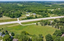 Highway 5, Carlisle, IA 50047