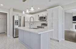 2607 Mayfield Drive, Mountain Grove, MO 65711