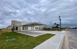 1408 Marcela Drive, Weslaco, TX 78599