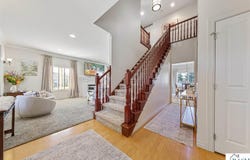 100 Park Place, Mankato, MN 56001