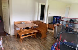 1609 Lincoln Street, Anderson, IN 46016