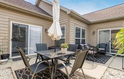 307 Nicholas Drive, Heath, OH 43056
