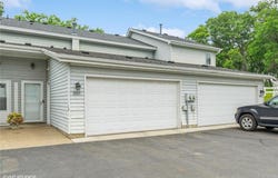 1007 124th Circle NW, Coon Rapids, MN 55448