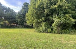 402 Martin Luther King Jr Boulevard, Lexington, NC 27292