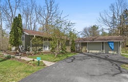 114 Texas Lane, Ithaca, NY 14850