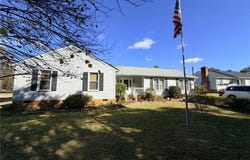 6665 Gary Court, Gloucester, VA 23061
