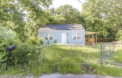 211 Utah Avenue, Warner Robins, GA 31093