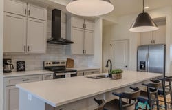116 Abbey Road, Clovis, NM 88101