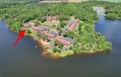 1972 WILD EAGLE LN, Eagle River, WI 54521