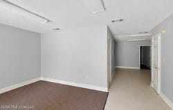 6644 Gary Road, Byram, MS 39272