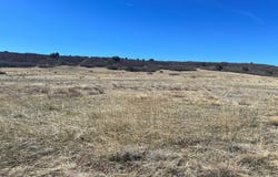 Davlin St, Colorado City, CO 81019