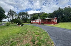 248 Morris Church Road, Brookneal, VA 24528