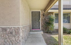 955 Amistad Pl, El Cajon, CA 92019