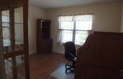 4441 Fiske St, Pace, FL 32571