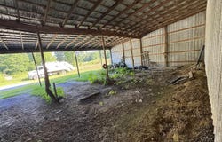 1873 Fleet Road, Adolphus, KY 42120