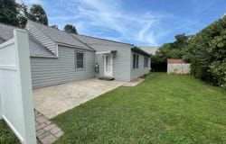 411 O'Hara Drive, Danville, KY 40422
