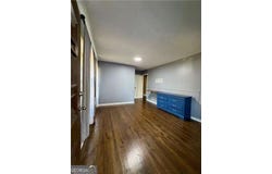 1111 Luther Drive SW, Mableton, GA 30126