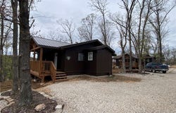 2555 Highway TT Highway S, Sunrise Beach, MO 65079