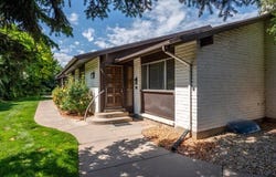 901 Three Fountains, Cedar City, UT 84720